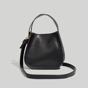 NWT Madewell The Sydney Crossbody Bag